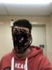 9AEEFACD-3869-431E-926D-1B60BF93F392.jpeg