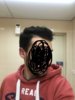 09983245-0686-4276-9E90-29D83B4FF575.jpeg