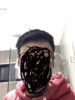 54B03460-B31B-4462-8EA8-C838C532D765.jpeg