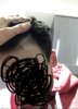 F2343124-5153-40EA-A315-FBFEDB44CE1D.jpeg