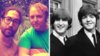 lennon-mccartney--1-.jpg