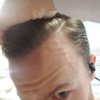 20180904_131618.jpg