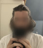 TEST 1.jpg