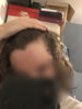 TEST 9.jpg