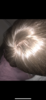 6AB7EC6F-1D50-427E-A127-FD18376C5DDD.png