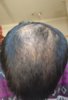 thumbnail_20180907_165506.jpg