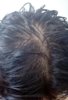 20171129_124047.jpg