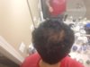20180907_203339.jpg