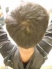 20160627_143946.jpg