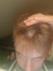 20180910_174747.jpg