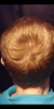 Screenshot_2018-09-09-21-35-42.png