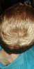 Screenshot_2018-09-09-21-35-30.png
