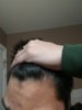 20180511_192105.jpg
