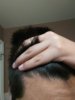 20180511_192100.jpg