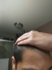 20180911_213841.jpg
