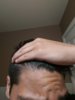 20180911_213659.jpg