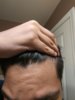 20180911_213638.jpg