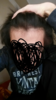 Screenshot_20180101-150454[1].png