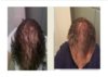 Crown Feb 2016 vs May 2018.jpg