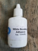 HD-White-Adhesive.jpg