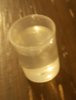 20180913_061026.jpg