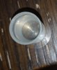 20180913_061045.jpg