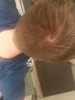 20180913_202324.jpg