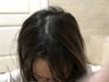 D80A5B33-F43F-4523-9061-82A7E9BAE5D4.jpeg