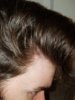 20180914_131614.jpg