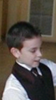 Screenshot_20180914-200518.png