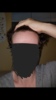 Screenshot_20180914-200956.png