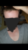 Screenshot_20180914-200948.png
