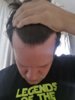 Hair 2.jpg