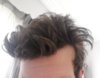 hair.jpg