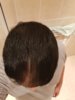 20180901_230233.jpg