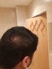 20180901_231148.jpg