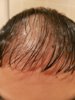 20180901_214459.jpg