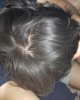 20180917_054258.jpg