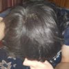 20180917_054154.jpg