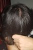 20180917_054136.jpg