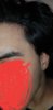 20180917_053958.jpg