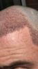 A7C6AEA0-F97F-4E5D-B00C-28EF1E5DA6C2.png