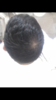 2B4FFB94-E912-47B5-A763-EF7B522647F0.png