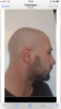48EE6C55-9D70-447E-BFF2-6740B7335EF6.png