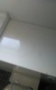 IMG_20180919_121157.jpg