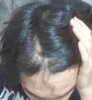 20180919_232725.jpg