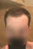 C827581A-D20B-4A29-AB0A-85E0893B54B1.png