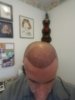 20180919_075824.jpg