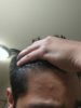 20180920_234158.jpg