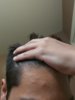 20180920_234147.jpg